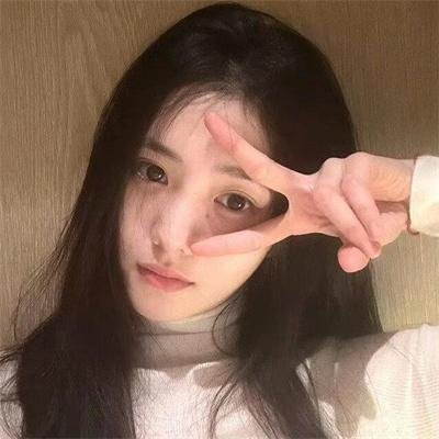 来自火星的孩子