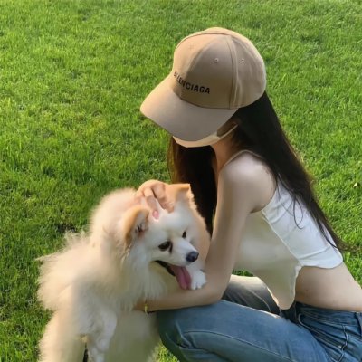小意外
