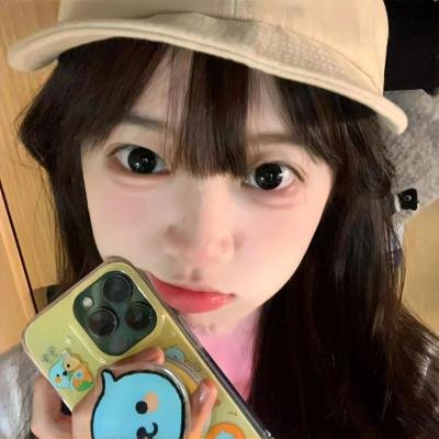 亲爱的客栈第二季