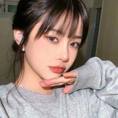 荒漠干戈