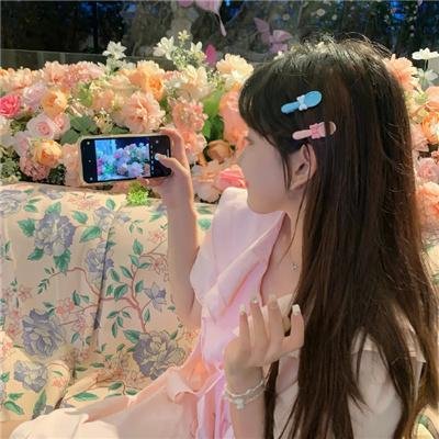 风之城