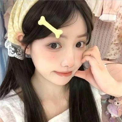 婚后的问题