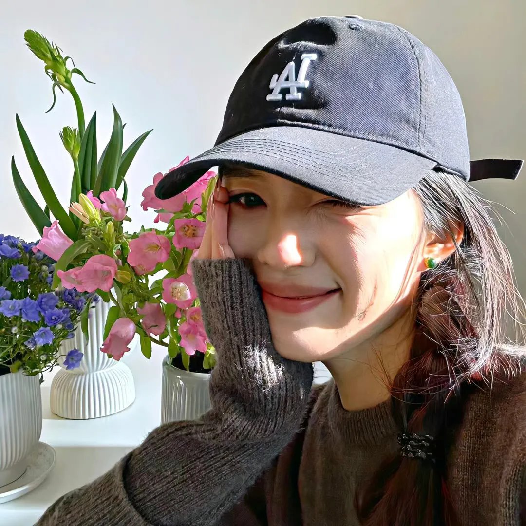 暹罗诅咒