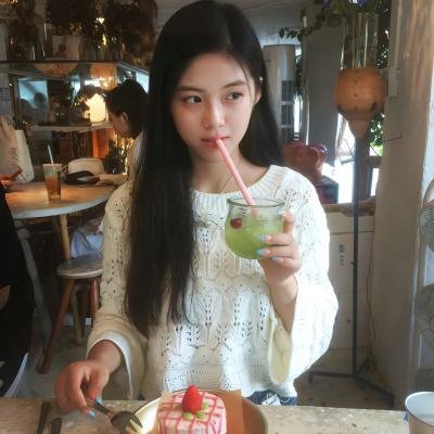 女超人第六季