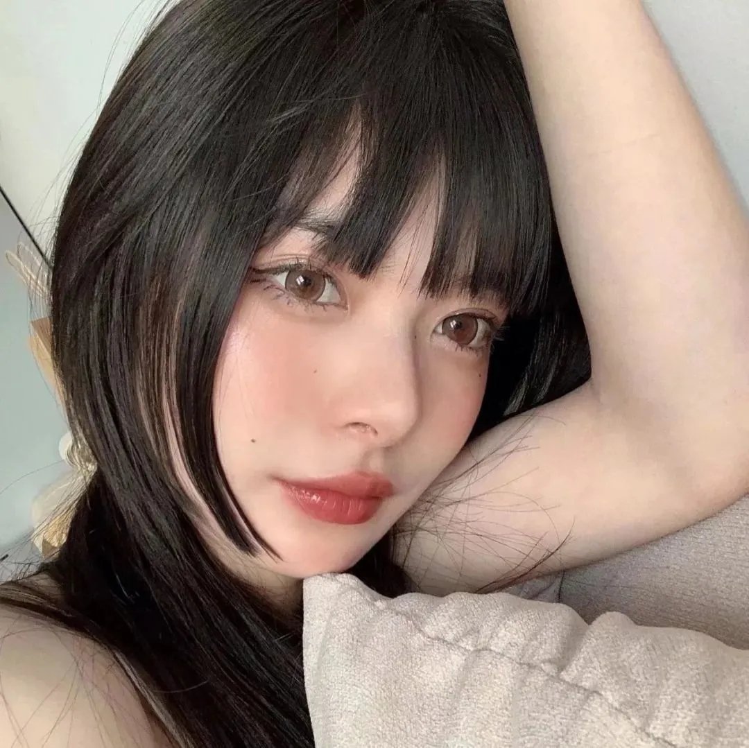 柳烈的音乐专辑