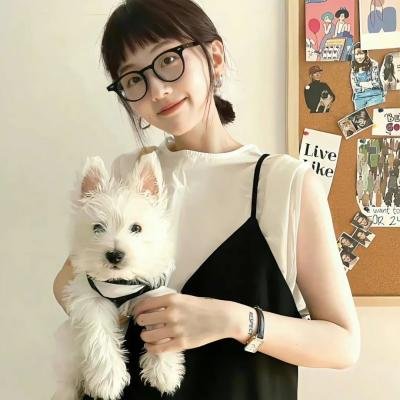 尸兄第二季