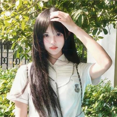脂粉拳王