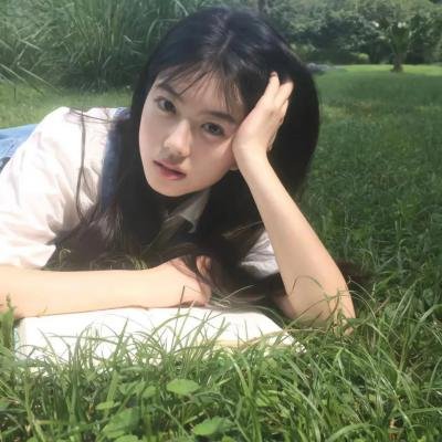 艾拉妮丝