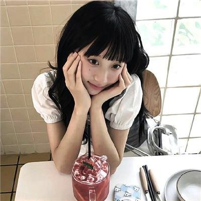 聋哑部落