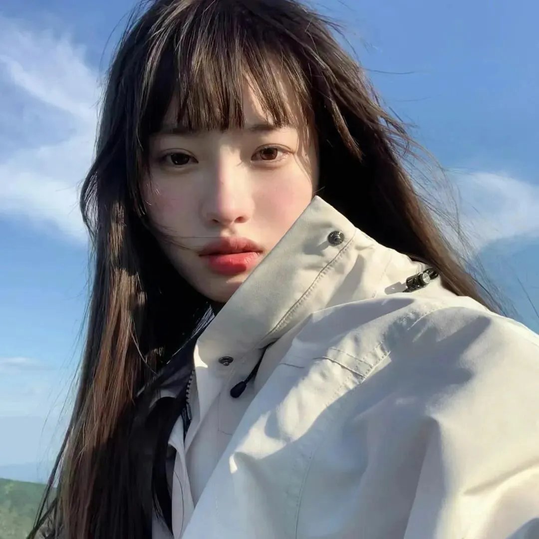 骆驼复仇记