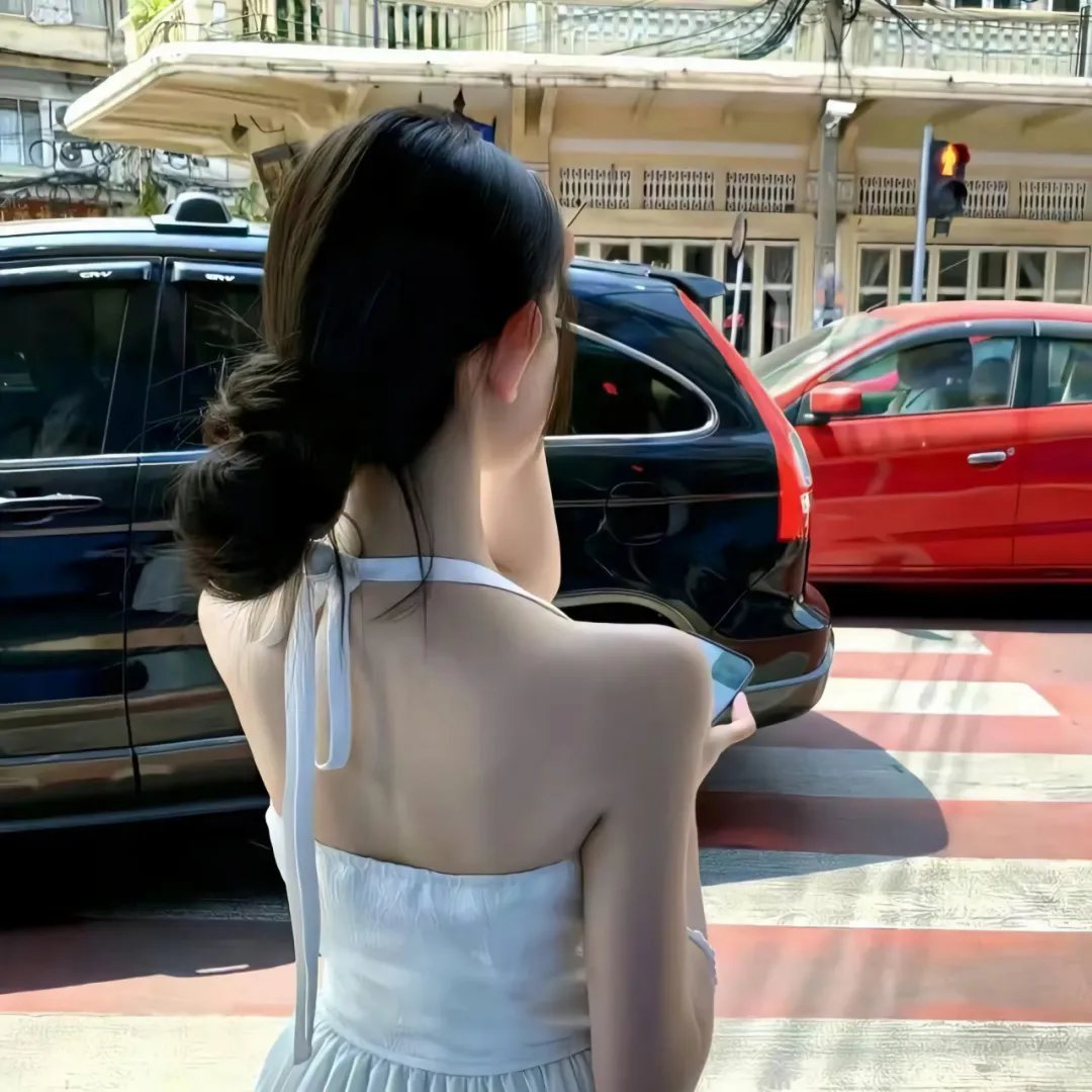 无罪者