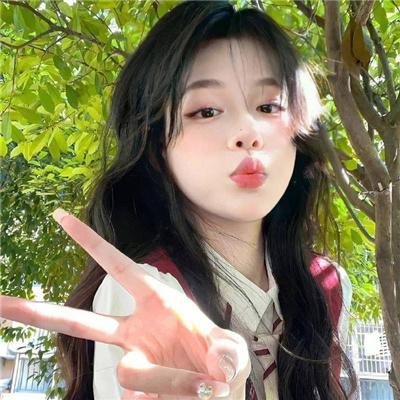 吞噬我们的夜