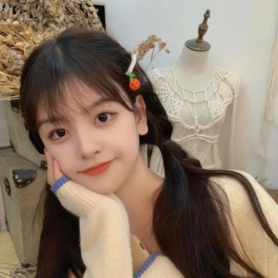 我的父老乡亲