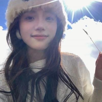 沼泽