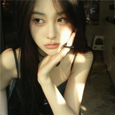 黒蝎女侠2：震荡之后