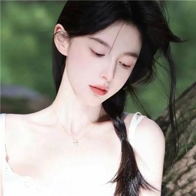 离爱只有半米远
