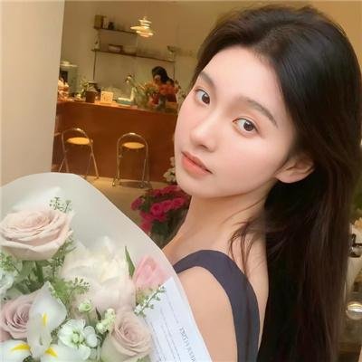 一吻定情