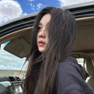 纽约娃娃