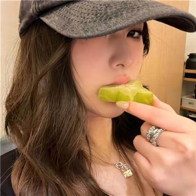 白求恩大夫