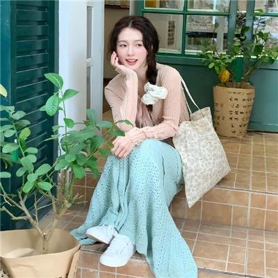小大老传