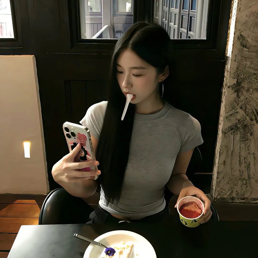 恐怖幻象