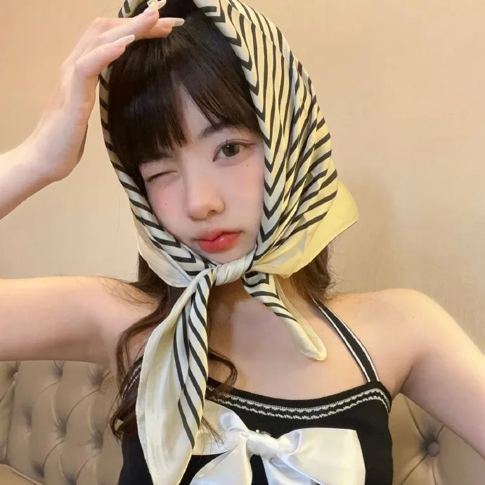 愿赌服输