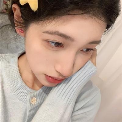 美眉校探 第二季