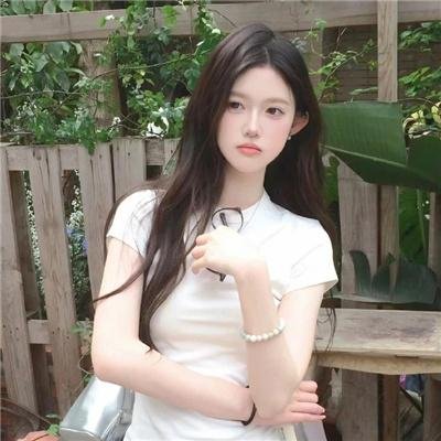 超酷