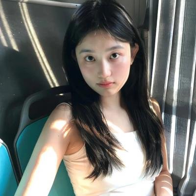 中南海保镳
