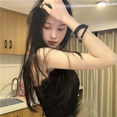 曼德林街13号