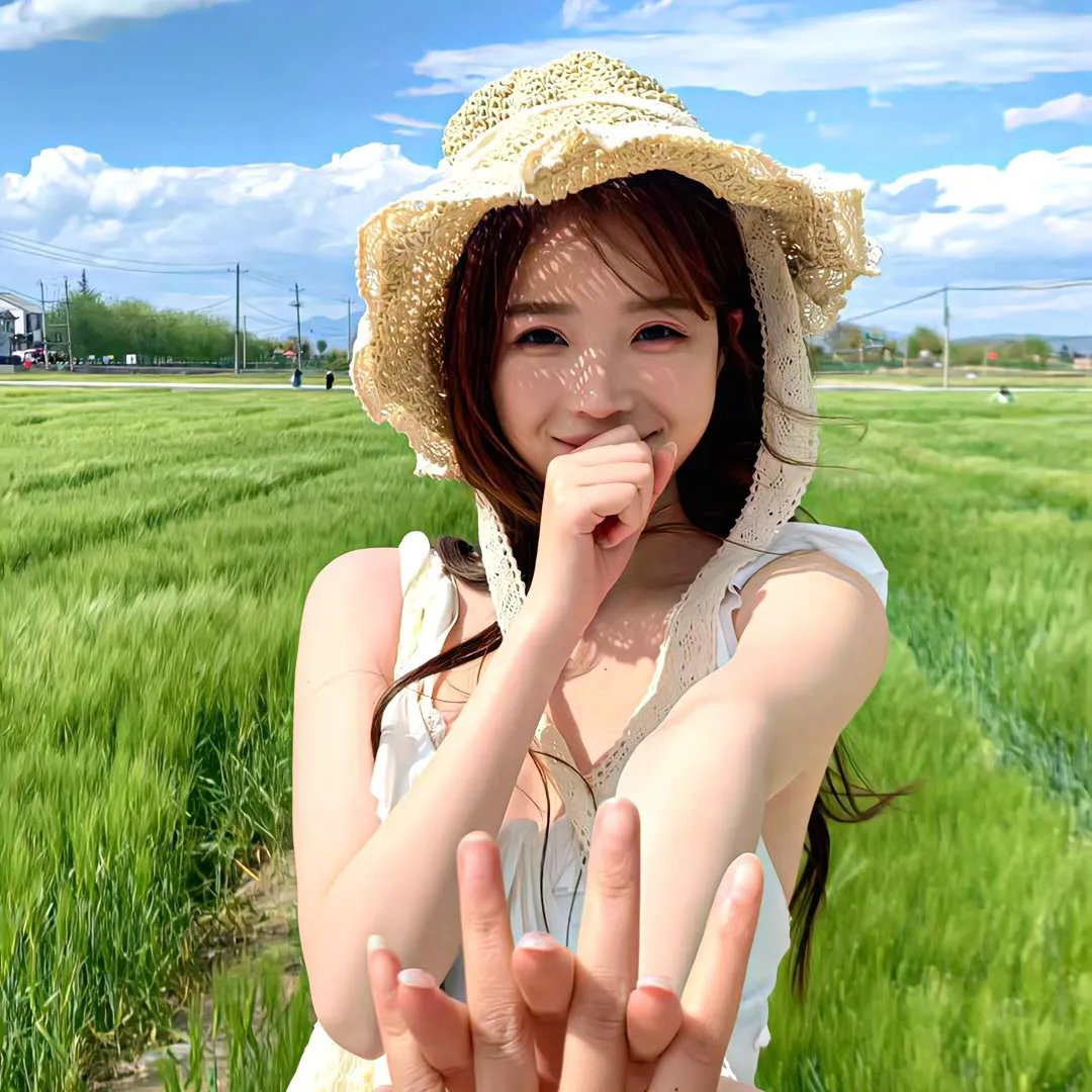 穷妈妈富妈妈